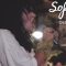 Old Bohemia – Heart-Shaped Box (Nirvana Cover) | Sofar Orange County