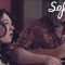 Old Bohemia – Starfish | Sofar Utrecht