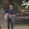 Old Fashioned Lover Boy – Carry On | Sofar Naples