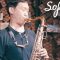 Old Place Jazz – Wave | Sofar Taipei