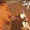 Oliver Han – True Love | Sofar Gran Canaria