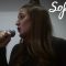 Olivia Castriota – Only One | Sofar Providence