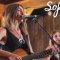 Olivia Fox – Play the Game | Sofar St. Louis