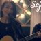 OLIVIA FOX – Utah | Sofar Kansas City