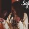 Olivia Thai – Down to Earth Cool Chick | Sofar Orange County