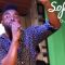 Ollie Gabriel – Bae | Sofar San Diego