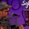 Omar Xerach – Want it Back | Sofar Tenerife