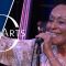 Omara Portuondo – Guantanamera | Fiesta Cubana Show 9/10