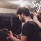 One Minute Ukulele – Dream A Little Dream / The Girl From Ipanema | Sofar Cluj-Napoca