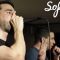 Oniisan – Hip Hop Medley | Sofar Geneva