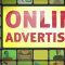 Online Advertising: Crash Course Media Literacy #7