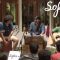 Oorka – Peraasai | Sofar Chennai