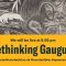 Open Courtauld Hour – Episode 1 S3: Rethinking Gauguin