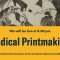 Open Courtauld Hour – Episode 1 S4: Radical Printmaking