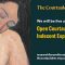 Open Courtauld Hour – Episode 2 S4: Indecent Exposure?