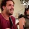 Open D ft. Shae – Milk (cover) | Sofar Ibiza