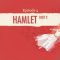 Ophelia, Gertrude, and Regicide – Hamlet Part 2: Crash Course Literature 204