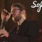 ORA – Moonray | Sofar Liège