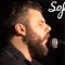 Orian – Holding On | Sofar Leipzig