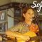 Oriana Setz – Juan Nadie | Sofar Wellington