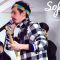 Orkhan Efendi – Idolized | Sofar Baku