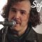 Óscar Pascual – Será | Sofar Tenerife