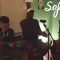 ose. – Upstate | Sofar Syracuse