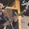 Oskar & Julia – I’ve Got a Friend in Jesus | Sofar St. Louis