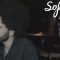 Otherside – Better | Sofar Bucharest