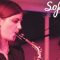 Βouche Fermée – Lullaby (From “”Rosemary’s Baby””) | Sofar Thessaloniki