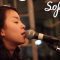 Our Good Wolf – A Bowl and a Plate | Sofar Edmonton