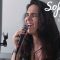 Our House By The Lake – Rain Down | Sofar Wroclaw