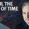 Our Quest to Understand the Cosmos – Brian Greene in Conversation with Jo Marchant