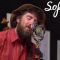 Out West – Backyard | Sofar Portland