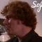 OVE – Lisa | Sofar Leipzig