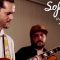 Pablo Queu feat. Banadú – Rising | Sofar Gran Canaria