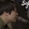 Pada – 六月 | Sofar Taipei