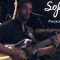 Pageant Boys – I’ve Got a Feeling | Sofar Kansas City