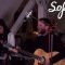 Pale Male – Copy / Paste | Sofar Nuremberg