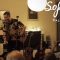 Pale Male – Ghost Villages | Sofar Geneva