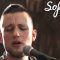 Pale Male – Mother | Sofar Sofia