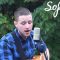 Pale Male – Song | Sofar Leiden