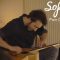 Pan Chimzee – Air Tap (Erik Mongrain Cover) | Sofar Weimar