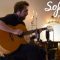 Pan Chimzee – Pangu | Sofar Leipzig