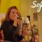 PAN – nemesis | Sofar Graz