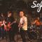 Panika – Sigareti Klavs | Sofar Tbilisi