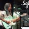 Paper Citizen – The River’s Blue | Sofar Singapore