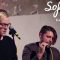 Paper Lights – Pixelated Skies | Sofar Columbus