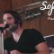 Paper Lights – We’re A Lot Like Trees | Sofar St. Louis