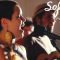 Paranambuco – Flor Amarela | Sofar Curitiba